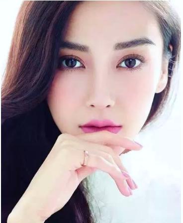 摔碎粉饼复原,摔碎的粉饼不要扔