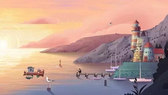 适合平民长期玩的手游ios,只有ios才能玩的游戏手游推荐