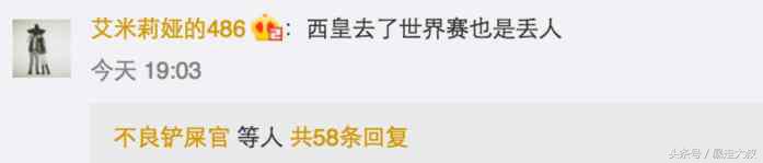 lol闊╂湇鍓嶄笁,lol鍖呮徑鍥涘己