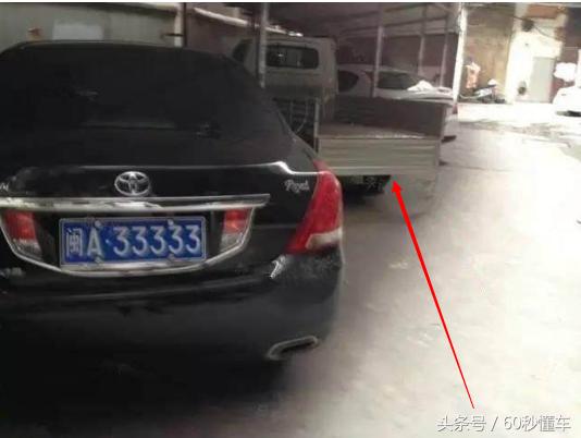 2万多元小货车,最牛小货车牌照