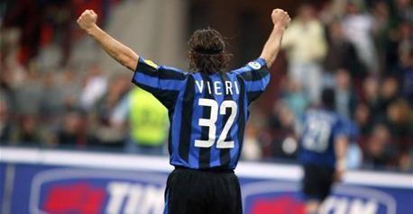 足球哪个人是最好的,足球谁巅峰最强