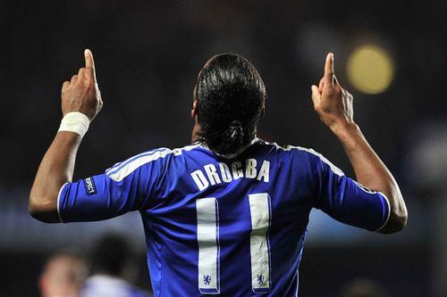 足球哪个人是最好的,足球谁巅峰最强