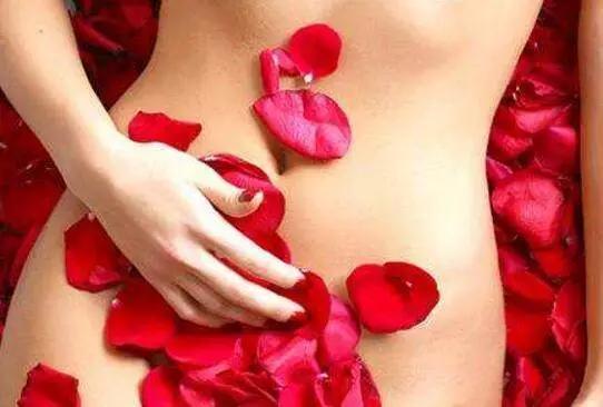 女人在月经走后切记别做这四件事,否则后悔一生