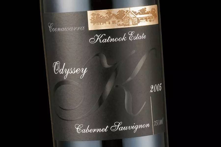 中国人为什么喝澳大利亚红酒,中国人为什么喜欢葡萄酒