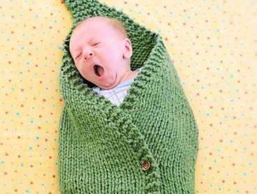 王者荣耀牛一点的名字,王者荣耀取一个什么名字比较好