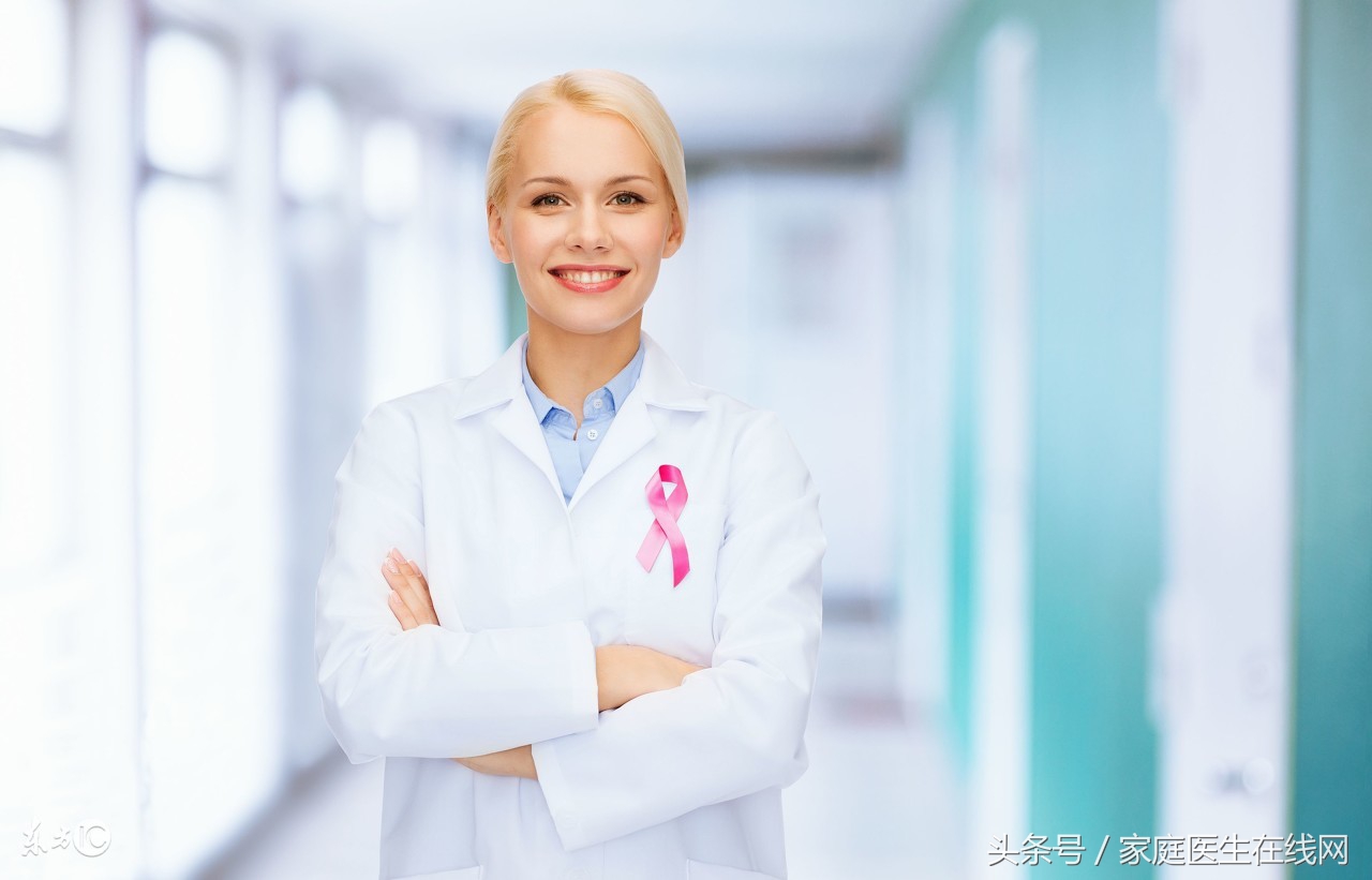 一级致癌物槟榔的危害有哪些,槟榔是不是一级致癌物