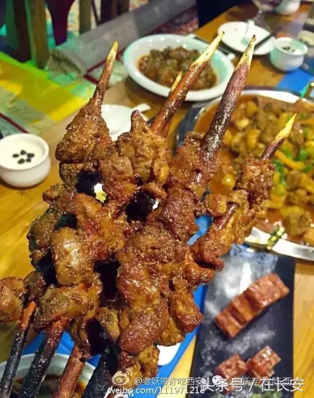 秋膘吃什么海鲜,贴秋膘吃什么海鲜