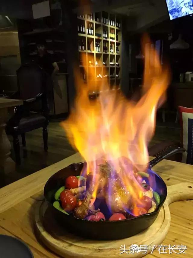 秋膘吃什么海鲜,贴秋膘吃什么海鲜