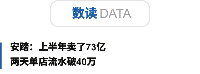 温岭童鞋翻毛皮,温岭鞋业产业升级