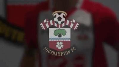 足球场上的各种奇葩操作,什么足球花式动作能秀翻全场