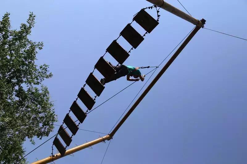 三星的研发能力很强么,三星研发团队实力