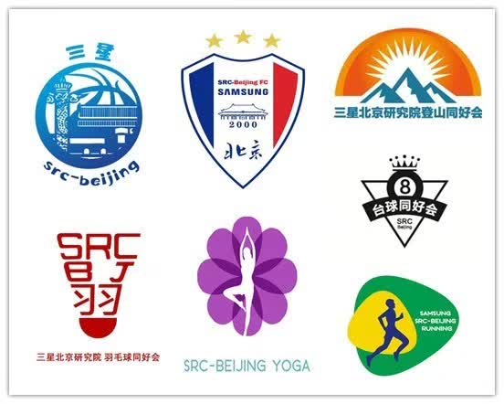 三星的研发能力很强么,三星研发团队实力