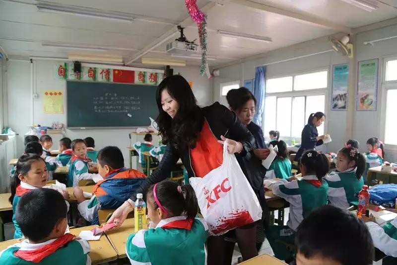 三星的研发能力很强么,三星研发团队实力