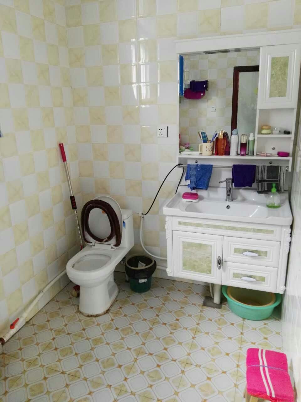 长城美丽乡村,长城镇美丽乡村建设