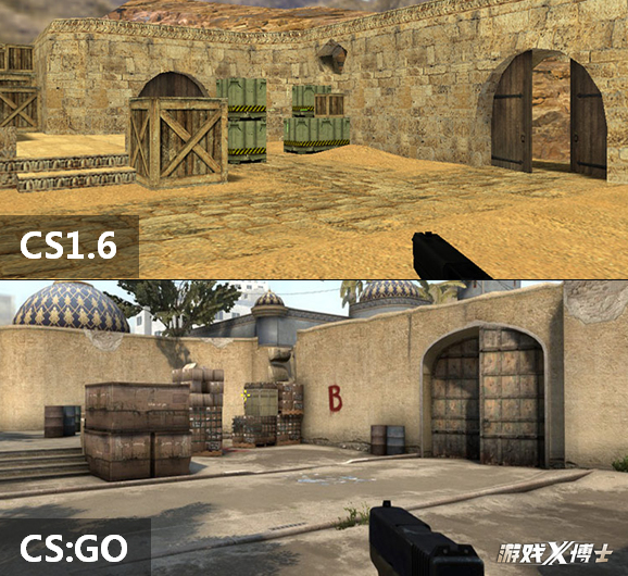 steam最新排行榜销售量第一的游戏,steam最近两年火起来的游戏