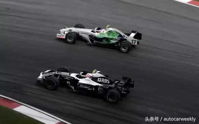 如何判定一台国产发动机好坏,如何评判一个发动机的好坏