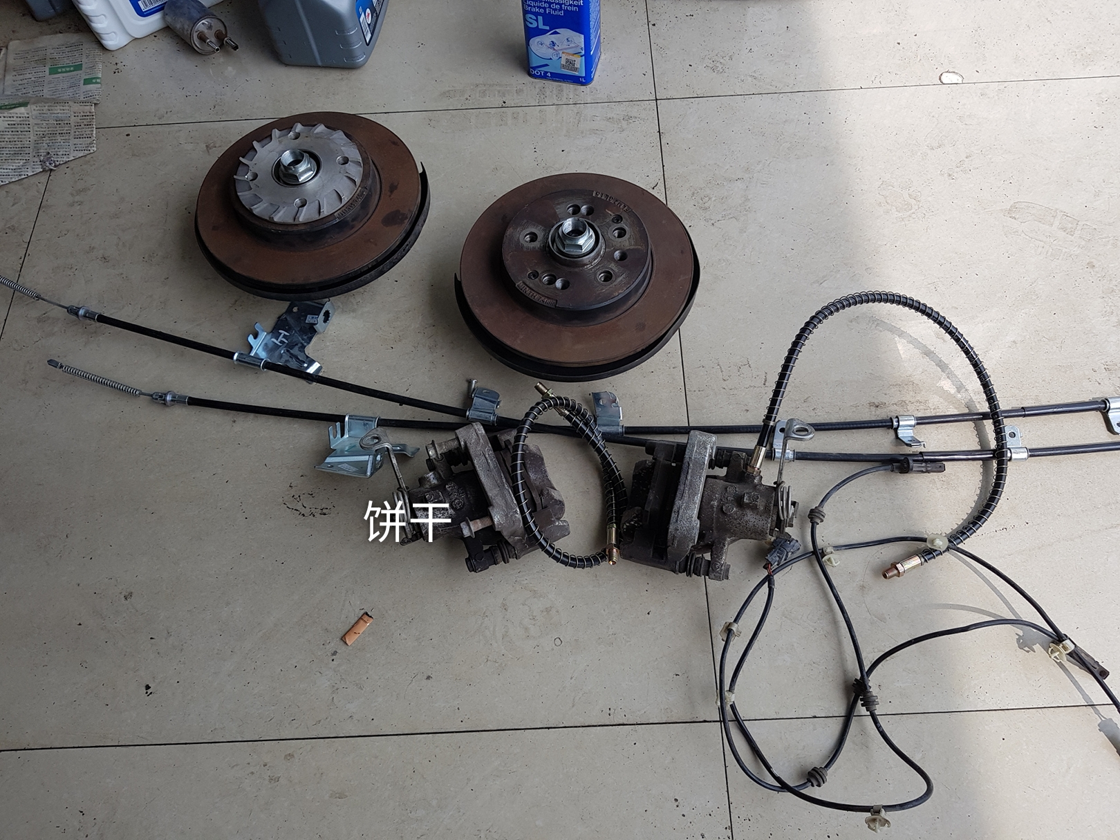 mg3如何把它发挥到极致,上汽mg3最大缺点