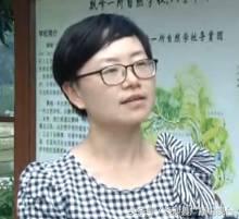 神奇的学校有哪些,神奇的学校完整版国语版