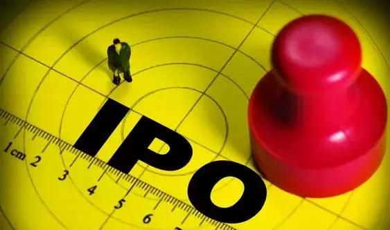 啃哥张驰新三板资本盛宴即将开启,啃哥