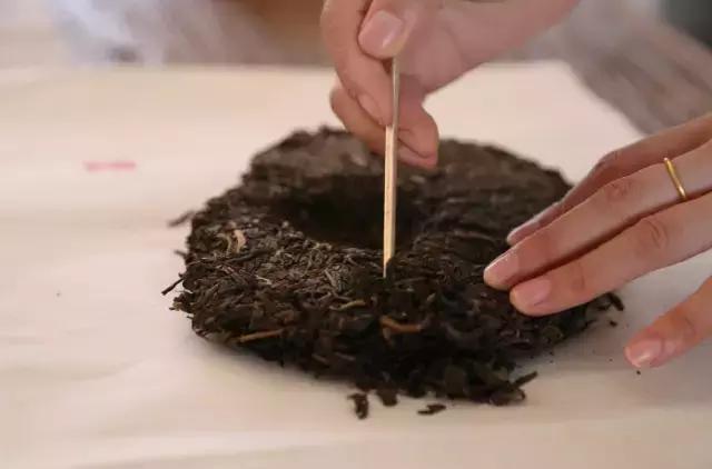 淘宝文案到底是啥,各种淘宝文案