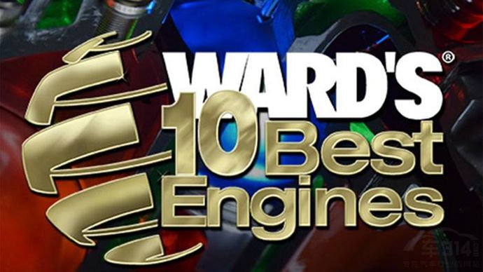 领动1.6跟1.4t哪个发动机好,领动哪款发动机获得过沃德十佳