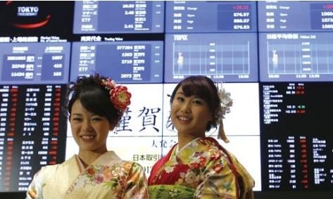 日本女人在日本都是靠什么生活,日本女人优点和缺点