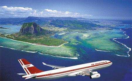 五大爆赚行业,五大暴利行业接连被曝光