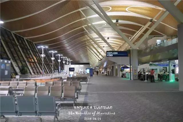 日本机场买什么最便宜,国内机场买东西划算吗