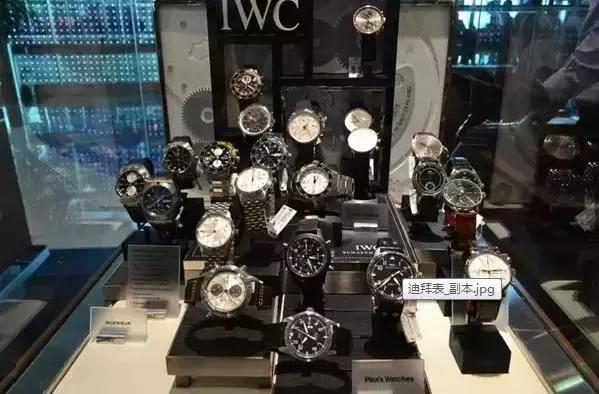 日本机场买什么最便宜,国内机场买东西划算吗