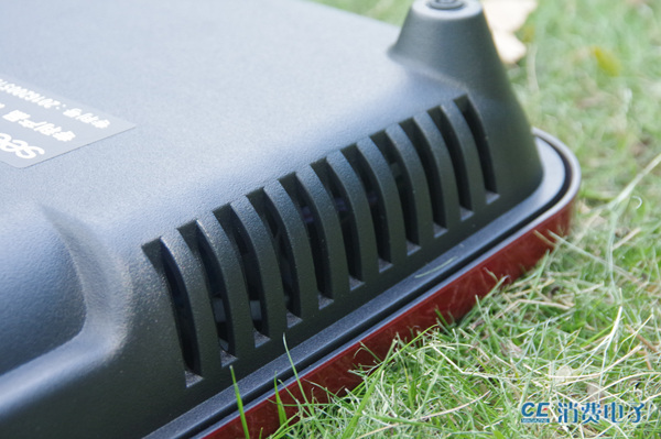 饮食男女独享：蒸炒煎煮样样通视贝STP68电磁炉体验评测