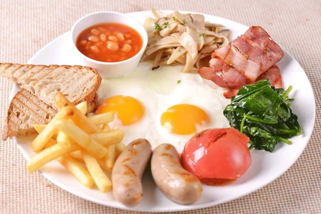 去上海必打卡的sunflour沪外首店开来武汉,你吃过没?