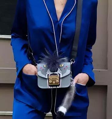 给男朋友买的包包推荐,如果老公给你2万你会买什么