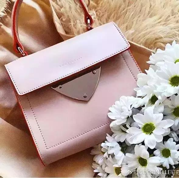 给男朋友买的包包推荐,如果老公给你2万你会买什么