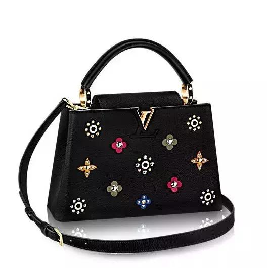 给男朋友买的包包推荐,如果老公给你2万你会买什么