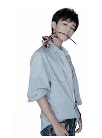 王俊凯和新同学,王俊凯和同学