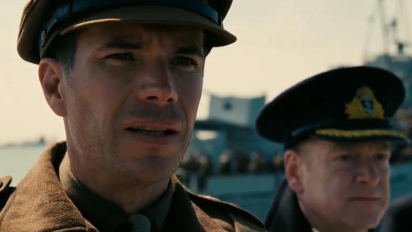 诺兰评分最高的十部电影,诺兰评分最高的三部电影