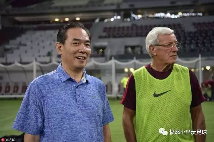 国足生死之战最新消息,国足关键战