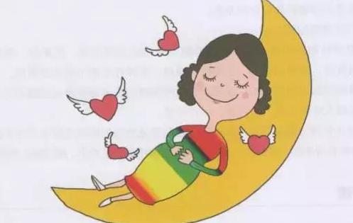 榆林孕妇生产中因疼痛跳楼身亡,我们该认真谈谈无痛分娩了