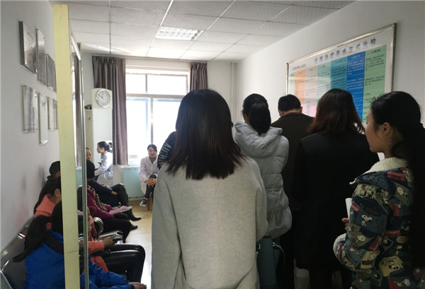 近视眼手术7年后的亲身经历,做近视眼手术的人的亲身经历