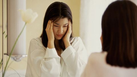 斜坡脊索瘤手术的成功率,鞍区脊索瘤和斜坡脊索瘤哪个好治