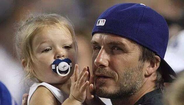 大s陈妍希综艺,大s伊能静黄晓明