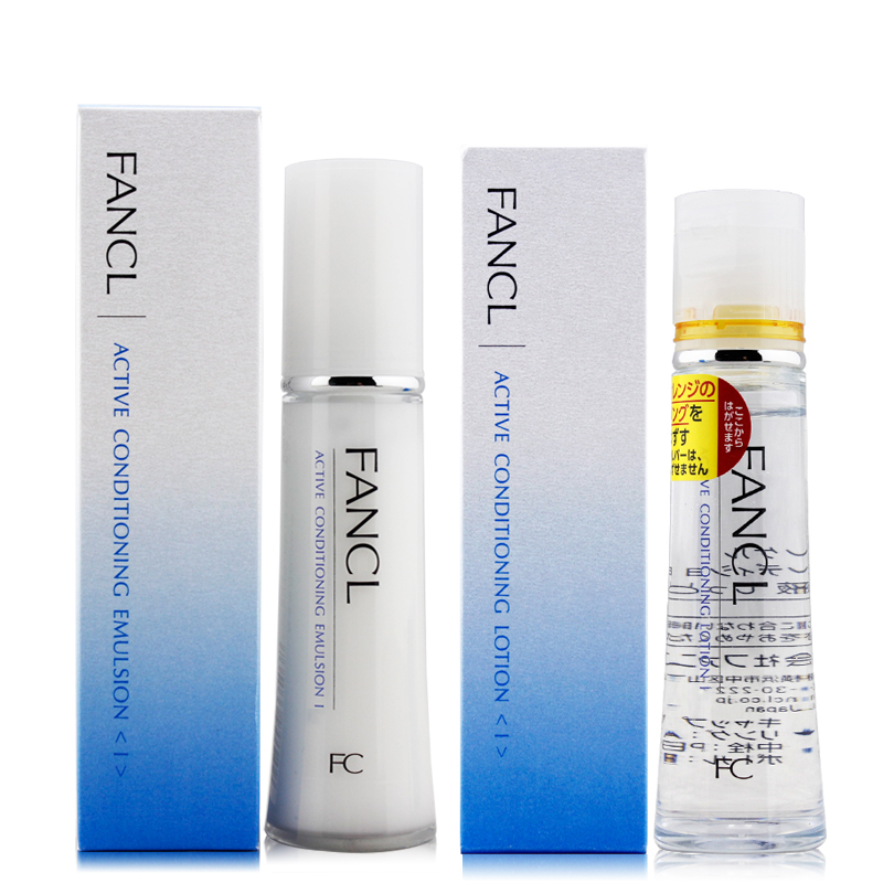 适合秋冬的水乳测评,24套水乳大测评