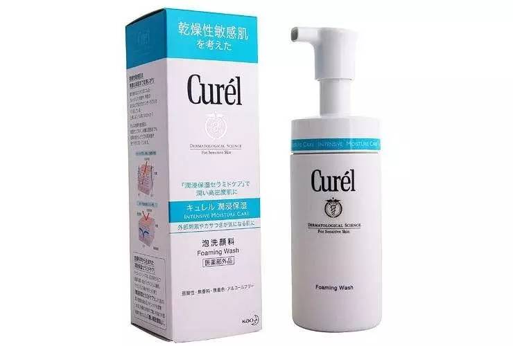 适合秋冬的水乳测评,24套水乳大测评