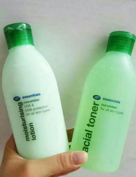 适合秋冬的水乳测评,24套水乳大测评