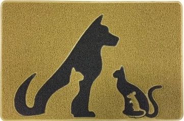 如何说再见原视频,如何说再见更幽默