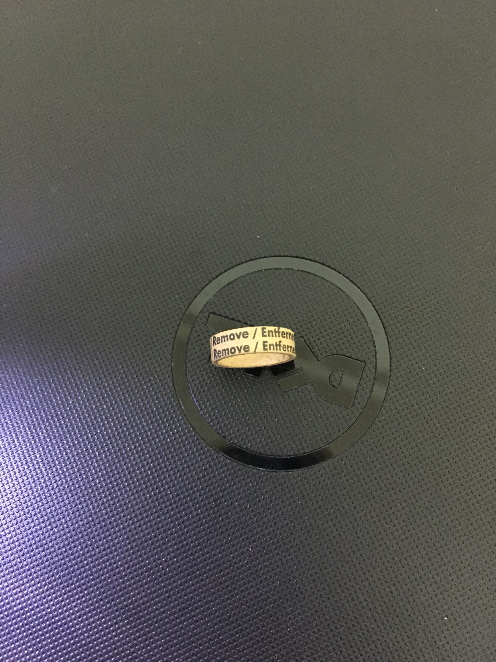 书写的乐趣尽在不言中,lamy钢笔喜悦细节