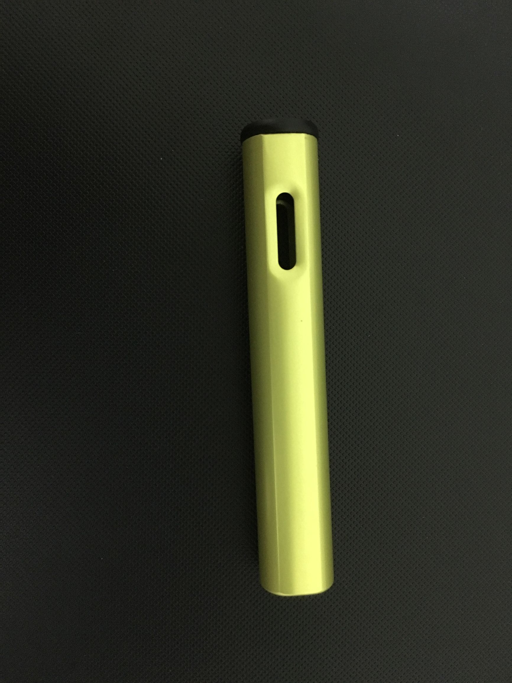 书写的乐趣尽在不言中,lamy钢笔喜悦细节