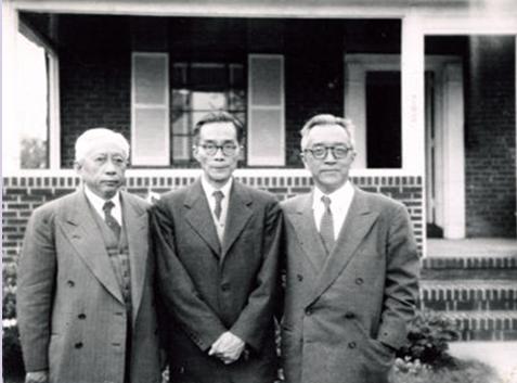 人才聘用不只看履历,认定玩比学重要,这些校长怎么办学