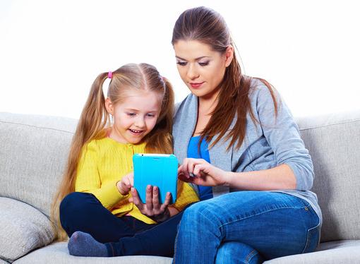 微信聊天记录误删怎么恢复回来,微信聊天记录误删怎么恢复