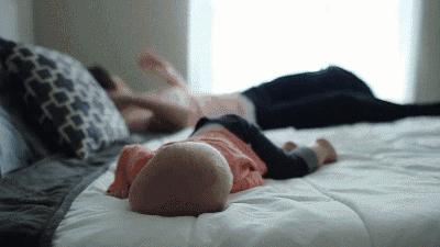 有人当街产子有人因无法忍受疼痛自杀分娩到底有多痛？